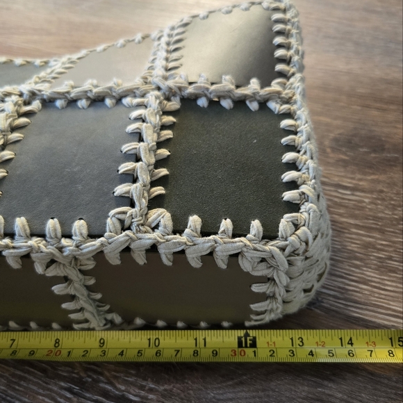 Imakebags Russian bag - Picture 5 of 7